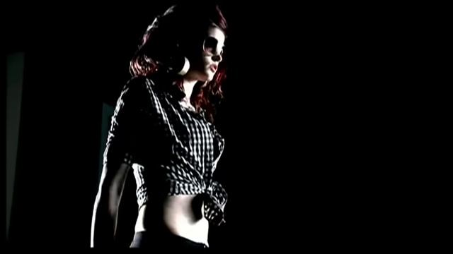 Paul Van Dyk Feat. Rea Garvey - Let Go (Official Video)