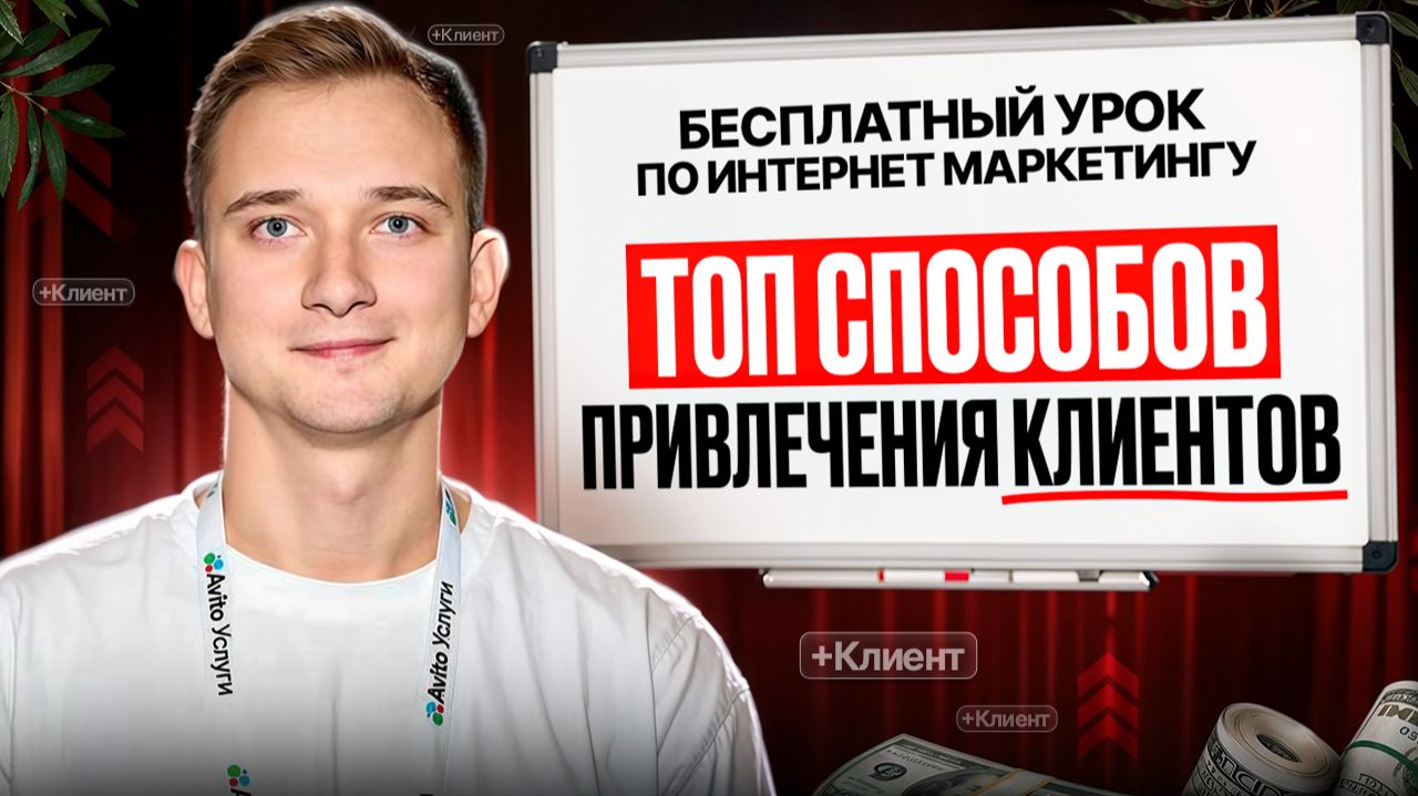 Практикум по маркетингу 2026