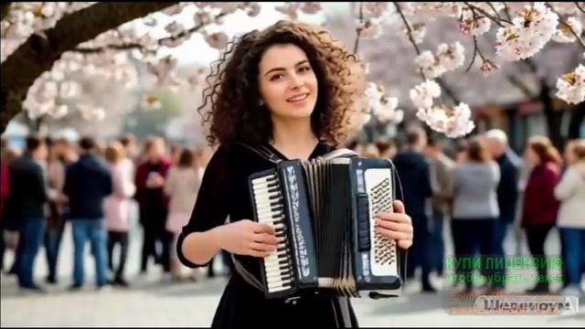 НА СУДЬБУ НЕ ЖАЛУЙСЯ!!!