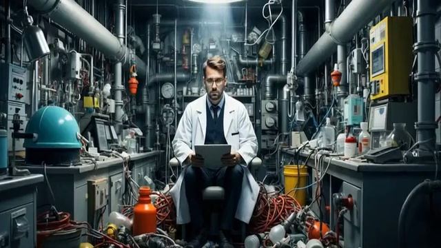 Современные способы прочистки канализационных стоков в домашних условиях