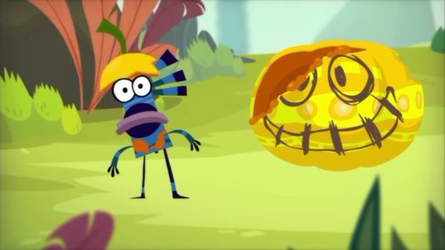 мультики для детей/мультики для малышей/смешные мультики.