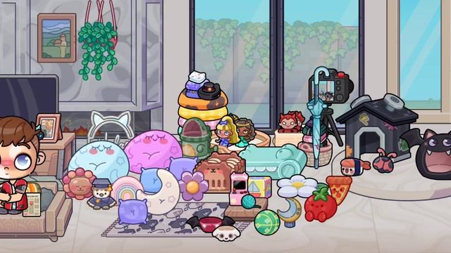 Screen_Recording_20260408-202610_Avatar World