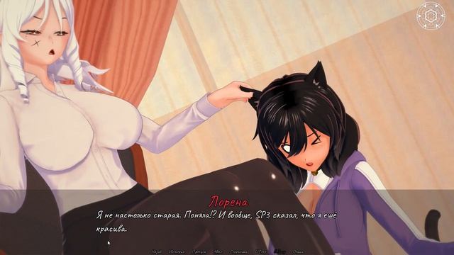 Dark Or Light Walkthrough №3 Прохождение на русском без комментариев