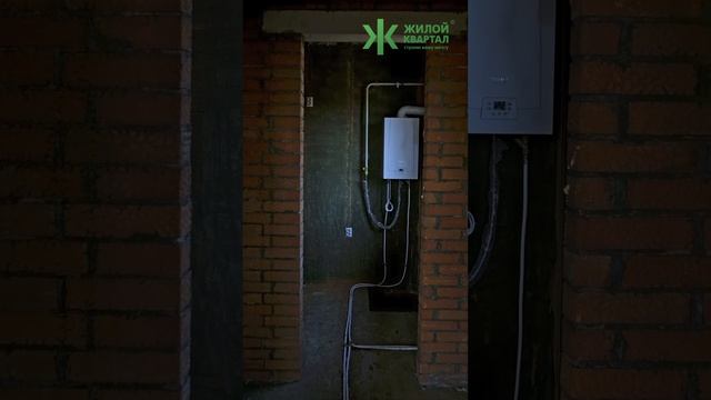 Видео обзор проекта 