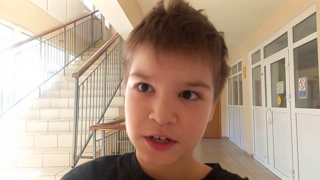 расказываю что я делал в больнице и другое