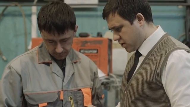 NAYADA Лучшие за 2016 номинация Лучшее производственное подразделение