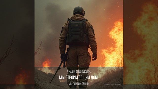 Права и обязанности