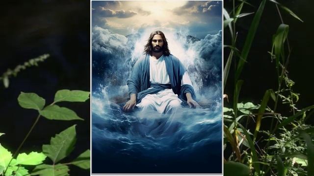 ТРИ ПСАЛМА ОТ БЕСОВ  по три раза