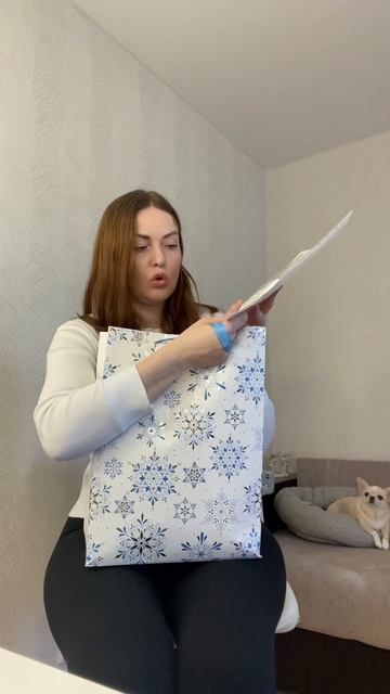 Собираем чемодан в новую жизнь 🙏🏻♥️