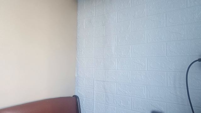 Весь день в разъездах🚙🚕🚗