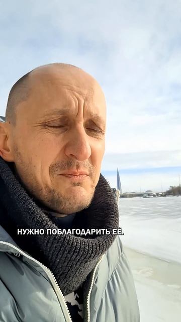 Загадочные девушки #мужскойвгляд