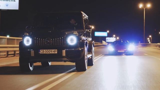 Asadov - Fragments (Original Mix)