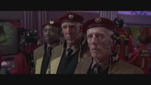 ПЯТЫЙ ЭЛЕМЕНТ