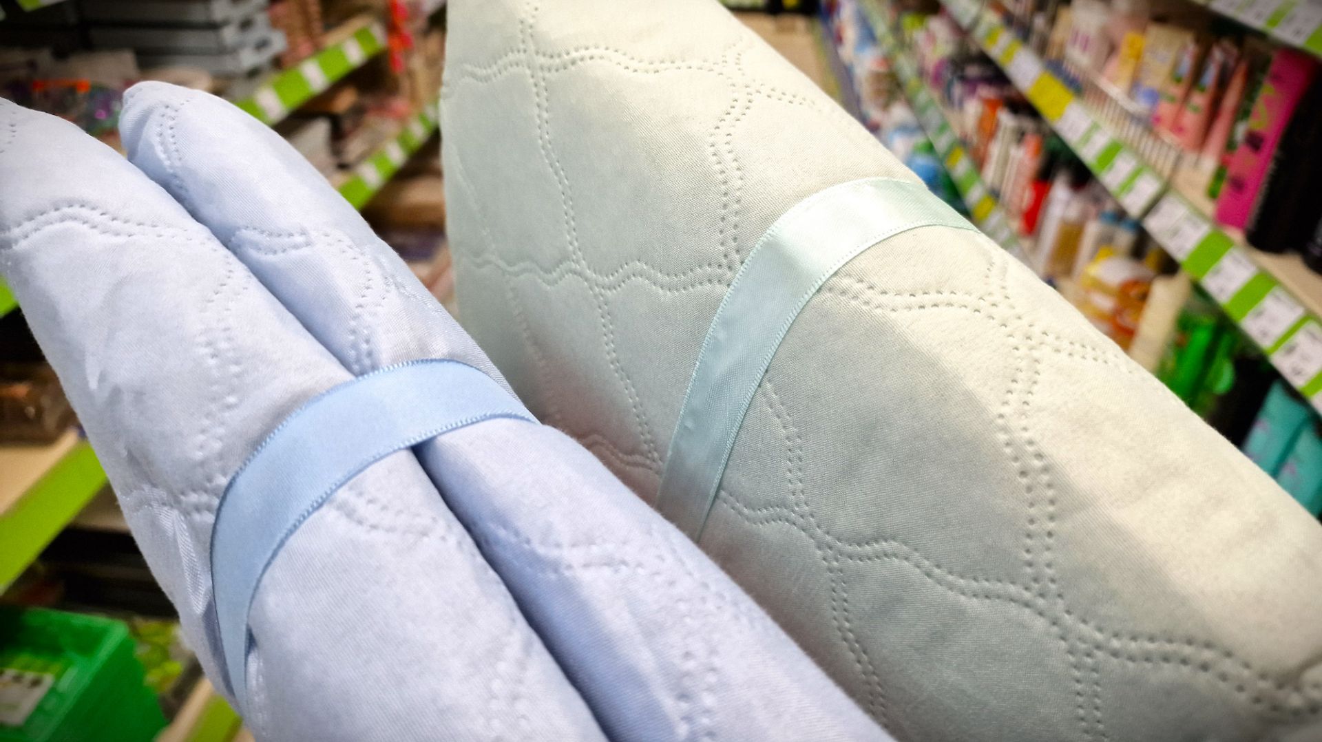 ФИКС ПРАЙС НЕ ЗРЯ ЗАШЛА! ОТЛИЧНЫЕ НОВИНКИ 🌸 КУПИЛА 16 ШТУК 🎀 FIX PRICE НОВИНКИ