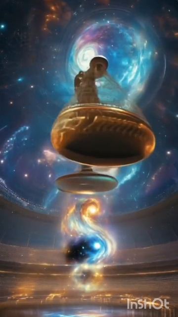 Звёздная Нить -автор Ольга Худякова (Ольга Мира)