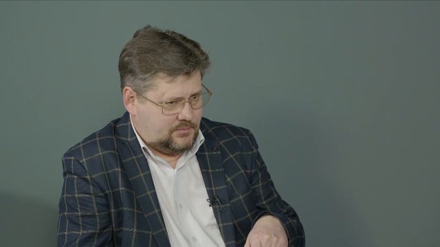 В «Политклубе» рассуждали о том, как повысить качество ремонта социальной инфраструктуры