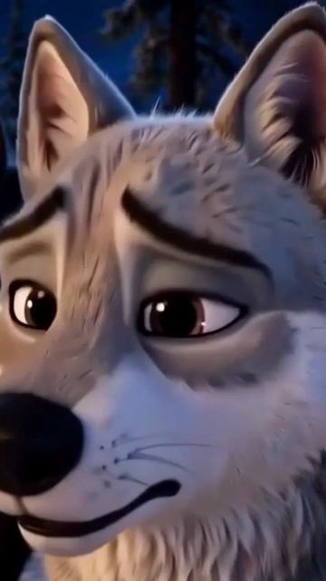 А если ты ошибся в том, кого боялся?