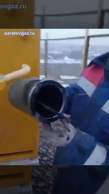 Кассеты для фильтров газа. По согласованным размерам.