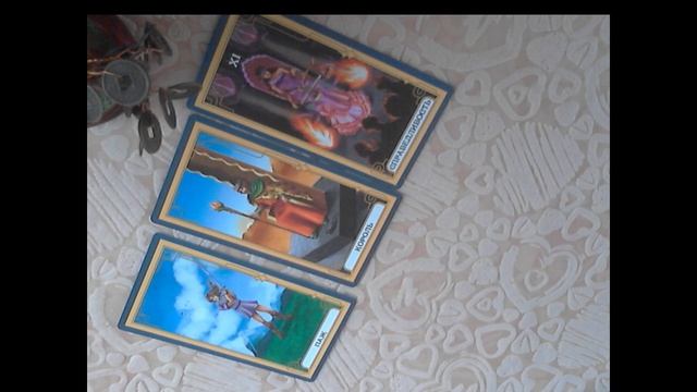 ОВЕН. ПРОГНОЗ НА МАЙ  2026/ от НАТЕЛЛЫ