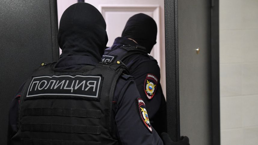 Финансовая пирамида с «сектантскими методами»: как RC Group оставила людей с долгами