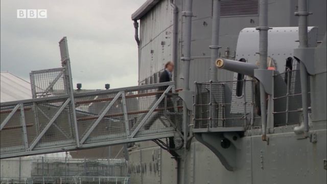 34_WiderWorld_2ed_SB1_Unit7_Video_BBCCulture