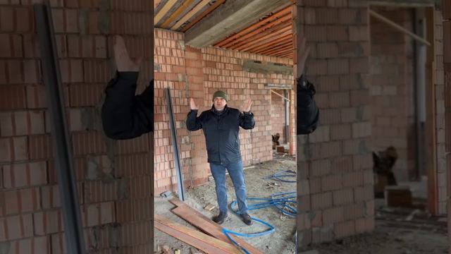 Обзор дома  в КП «Новая жизнь» 🔑