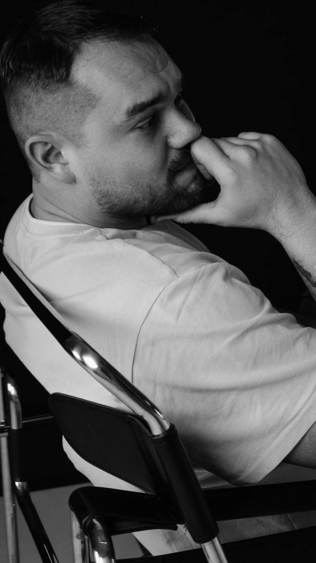 ТЕЛЕФОННЫЕ МОШЕННИКИ И ПСЕВДО ПСИХОЛОГИ: КАК НАС ВЗЛАМЫВАЮТ ЧЕРЕЗ СТРАХ? Яровенко .Я.С