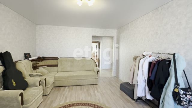 ОН №12466062, 7-й микрорайон, д. 47б