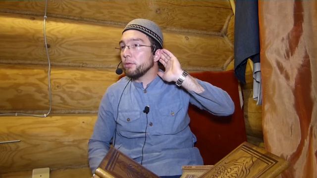 Советы ищущим знания: часть 1 - из Корана о знаниях