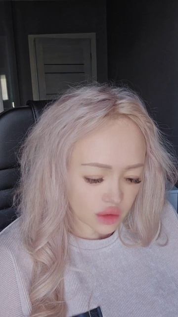 Рак. ваш ресурс, совет