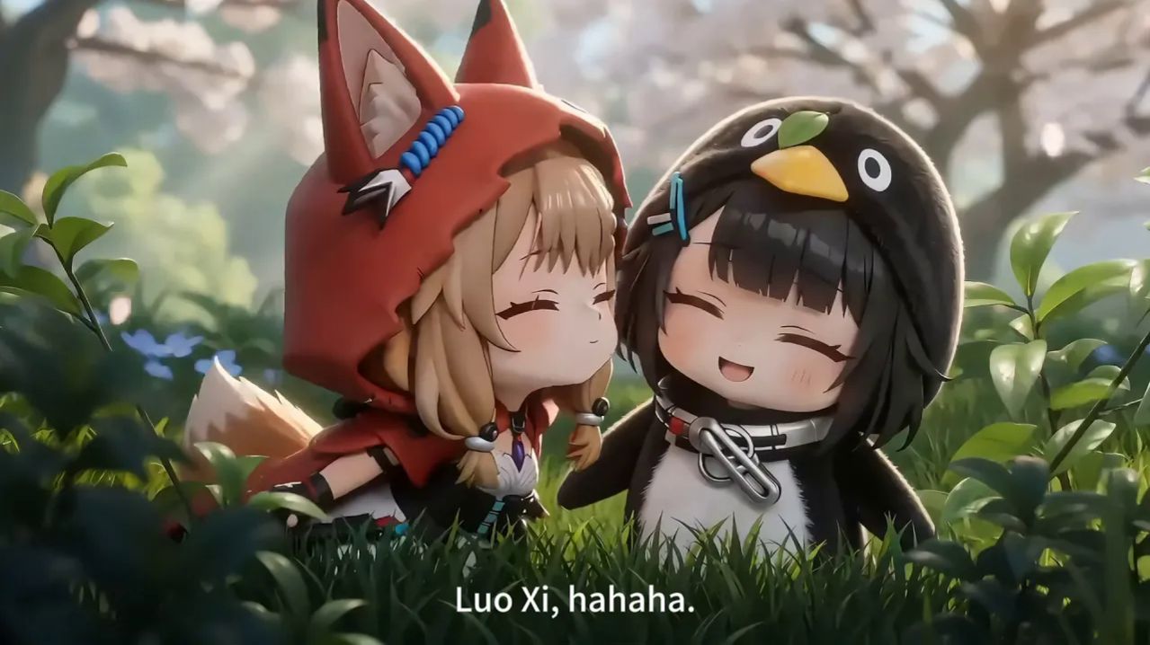 Конец света Гугугага Маленький пингвин Битва покемоновм