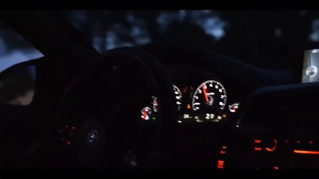 Asadov - To Wanna Fall (Original Mix)