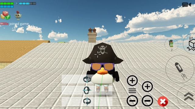 быстрее заходите на сходку последнию!!!!!!!!!!