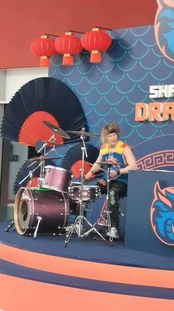 Как то вечером в Санкт-Петербурге.