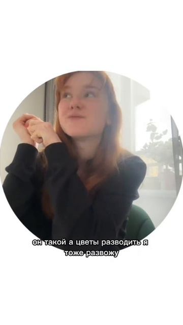 Copy_E45379EF-15FD-465E-9EDE-68EAD12A55AD