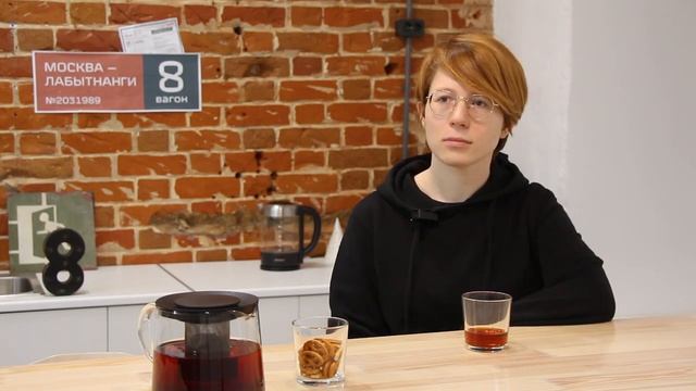 Надежда Снигирёва: соучаствующее проектирование развивает городскую среду