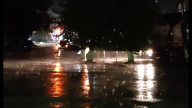 П. Верлен. Песня без слов