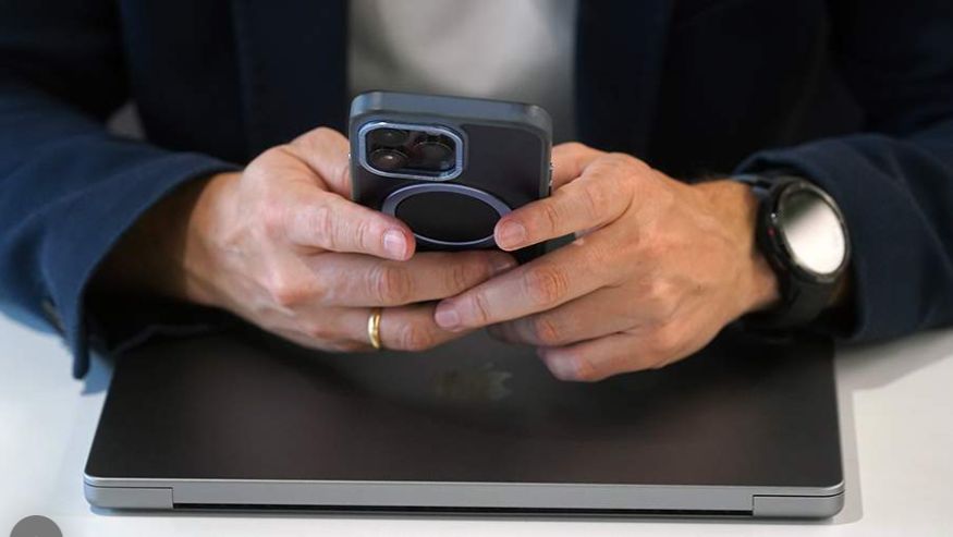 В России спрос на онлайн-кредиты достиг годового максимума