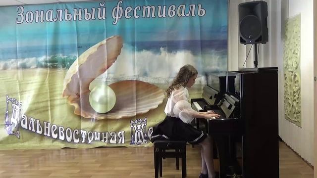 Владимир Коровицын - Летний блюз