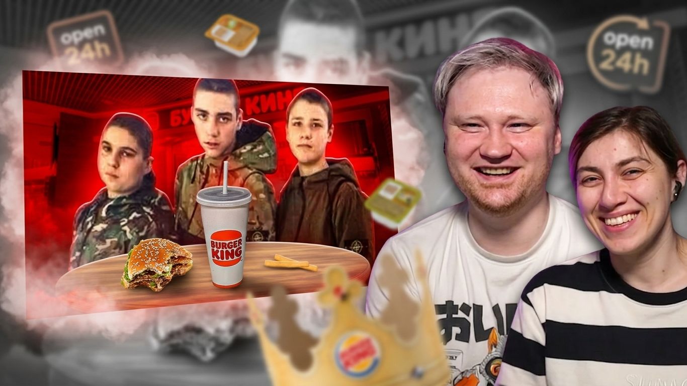 F0984f869e4237a1e183fbeae780a52c