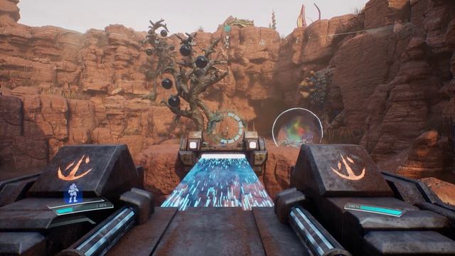 Causal Loop - Official Release Date Trailer | Galaxies Spring Showcase 2026