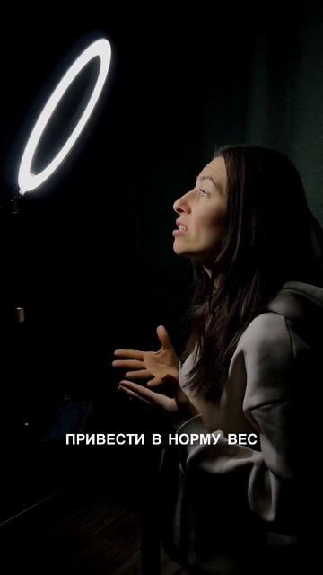 Если ты ждал знак, то вот он✨ Ссылка на рецепты смузи и не только в комментариях