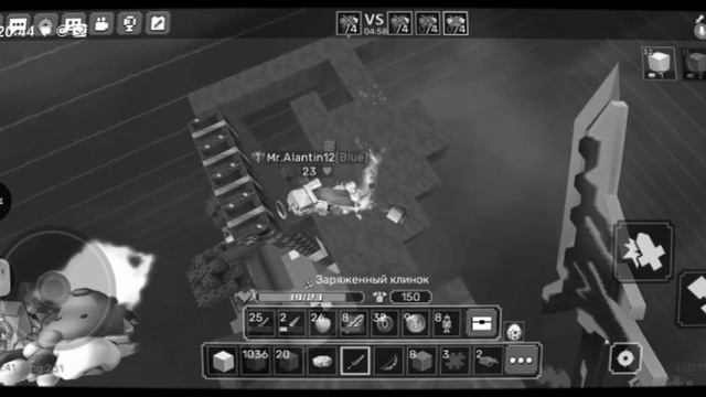 Старый Elezel или новый?... Что лучше?