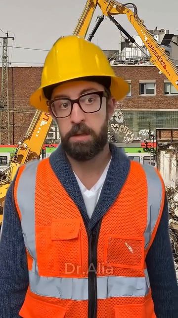 Видео от Департамент Кринжовых Видосов | ДКВ