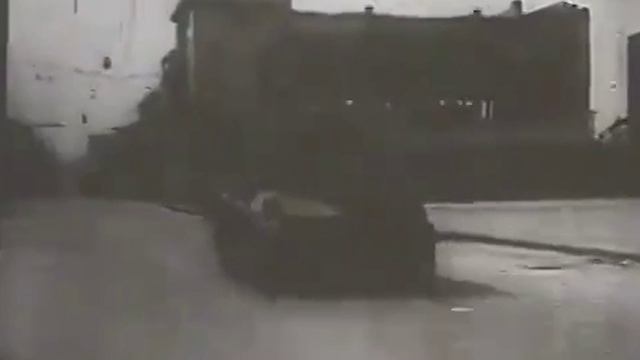 Незаживающая рана истории: театр оперы и балета почтил жертв нацизма