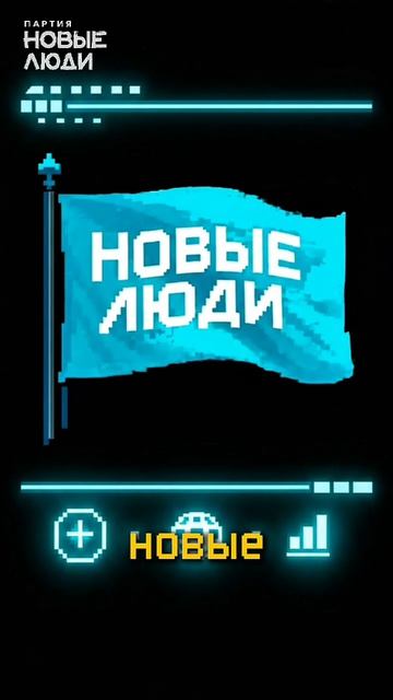 Почему малые города пустеют?