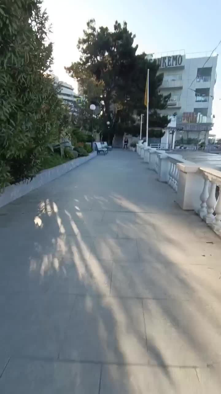 2026-04-17T05:09:13.025Z