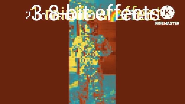 Preview 2 Daddy Effects The Day