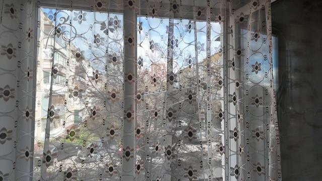 Продажа двухкомнатная квартира, г. Москва, п. Ерино, д.6. Новая Москва.