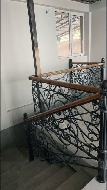 Lv_7619054479517732097_20260417145921.mp4